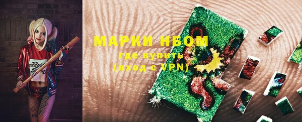 мяу мяу мука Баксан