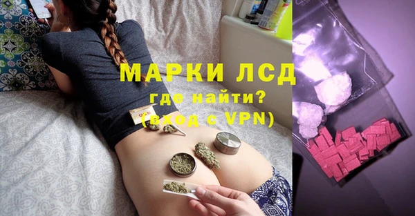 мяу мяу мука Баксан